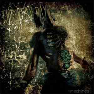 This Very Day - Machines download flac