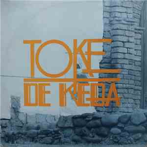 Toke De Keda - Toke De Keda download flac