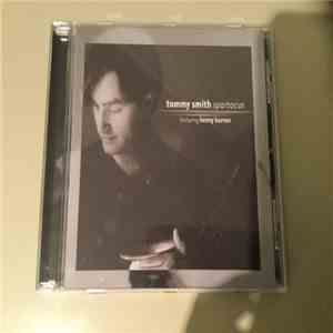 Tommy Smith ,featuring Kenny Barron - Spartacus download flac