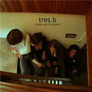 très.b - Scylla And Charybdis download flac