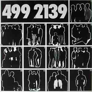 Various - 499 2139 download flac