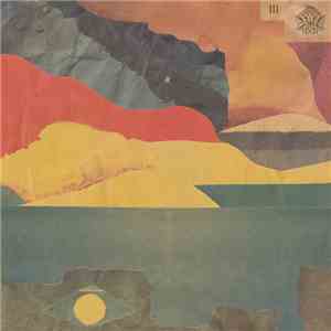 Various - Budo Kiba Compilation Vol. 3 download flac