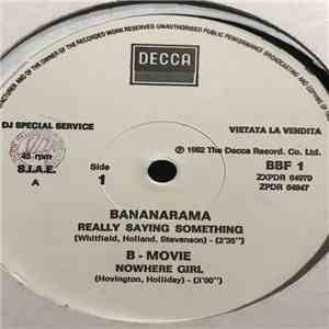 Various - Dj Special Service download flac