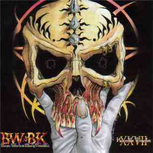 Various - Knuckle Tracks XXVII download flac