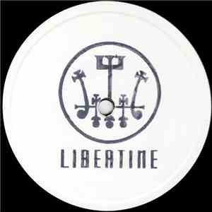 Various - Libertine 00 download flac
