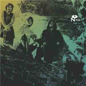 Various - Local Customs: Cavern Sound download flac