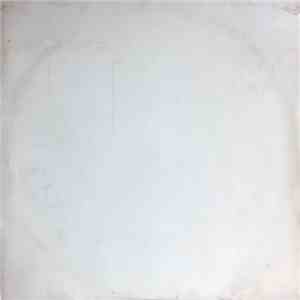 Various - Profession De Foi Solennelle Des Lycéens De Carnot (19 Et 23 Avril 1964) download flac