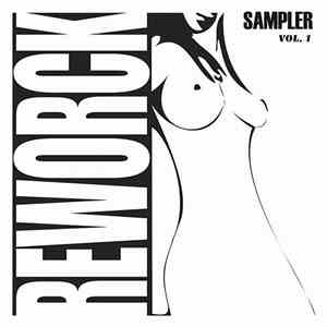 Various - Reworck Sampler Vol. 1 download flac