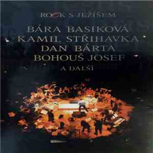 Various - Rock S Ježíšem download flac