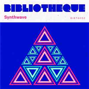 Various - Synthwave download flac