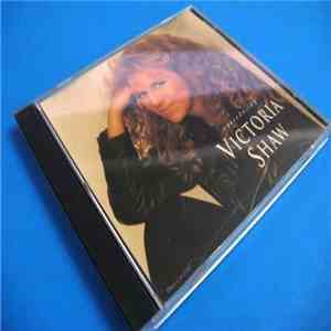 Victoria Shaw - Introducing download flac