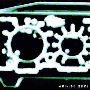 Whisper Mode - You're My Kind download flac