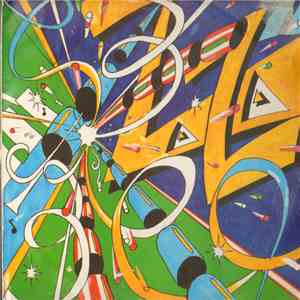 Zaza  - Zaza download flac
