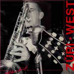 Züri West - Splendid download flac