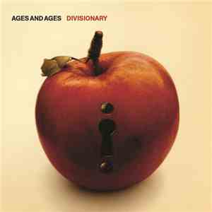 Ages And Ages - Divisionary download flac