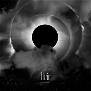 Alaric  - End Of Mirrors download flac
