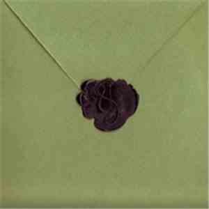 Anonymeye - Phase Two download flac