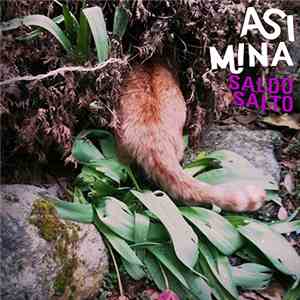 Asi Mina - Saldo Salto download flac