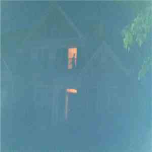 ᠍ ᠍ ᠍ - Bitches Are Bitches download flac