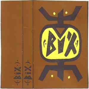 Bix  - Bix download flac