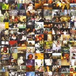Black Dice - Miles Of Smiles download flac