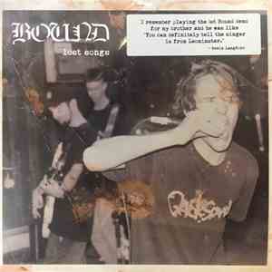Bound - Lost Songs download flac