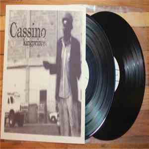 Cassino - Kingprince download flac