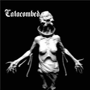 Catacombed - Witch's Swamp download flac