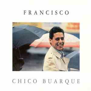 Chico Buarque - Francisco download flac
