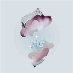 Chris Dooks - Accretion Disc download flac