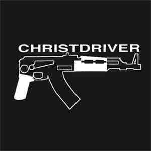 Christdriver - Your Vision Leaves Me Blind download flac