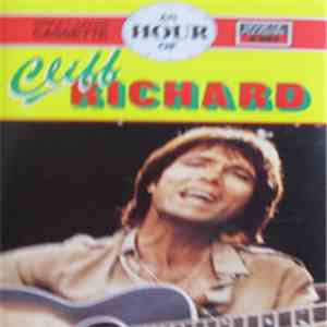 Cliff Richard - An Hour Of Cliff Richard download flac
