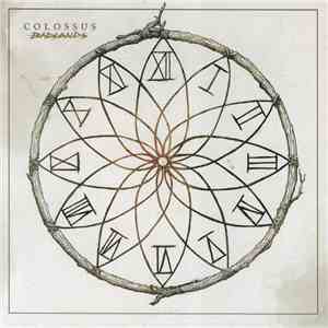 Colossus  - Badlands download flac