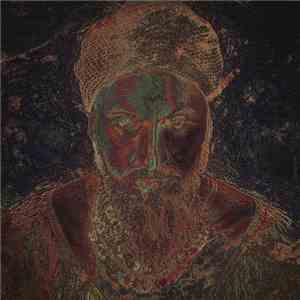 Damian Lazarus & The Ancient Moons - Vermillion download flac