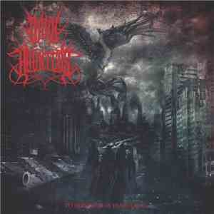 Dark Haunters - To persevere is diabolical download flac