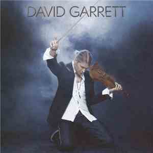 David Garrett - David Garrett download flac