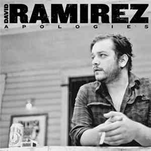 David Ramirez  - Apologies download flac