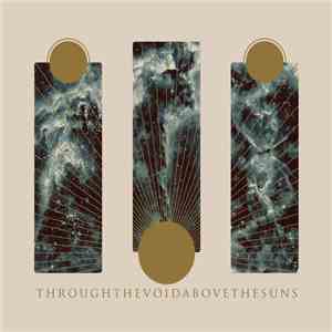 Deadly Carnage - Through The Void, Above The Suns download flac