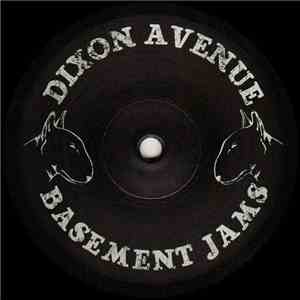 Denis Sulta - L.A Ruffgarden E.p. download flac
