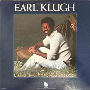 Earl Klugh - Earl Klugh download flac