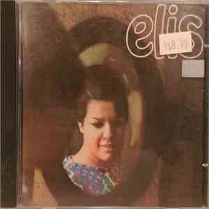 Elis Regina - Elis download flac