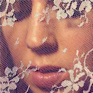 Ella Vos - Words I Never Said download flac