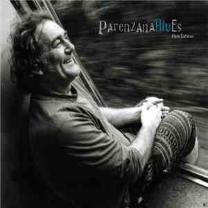 Elvis Šahbaz - Parenzana BluEs download flac