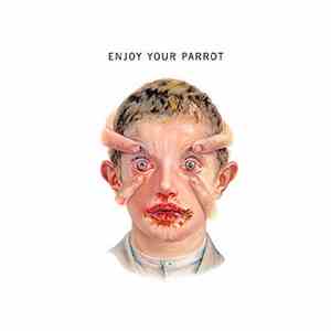 Enjoy Your Parrot - 04 (Sick) download flac