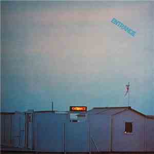 Entrance  - Entrance download flac