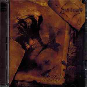 Equilibrium  - Sagas download flac