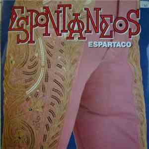 Espontaneos - Espartaco download flac