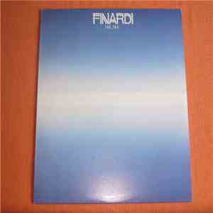 Eugenio Finardi - Dal Blu download flac