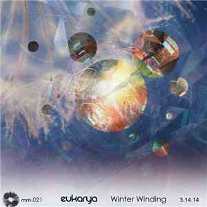 Eukarya - Winter Winding download flac