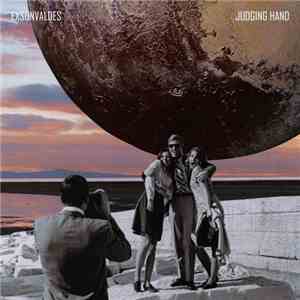 Exsonvaldes - Judging Hand download flac